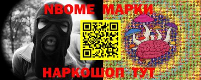 гидра Краснокаменск